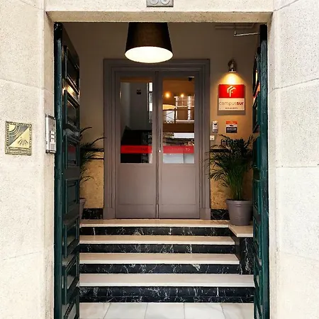 Campussur-2